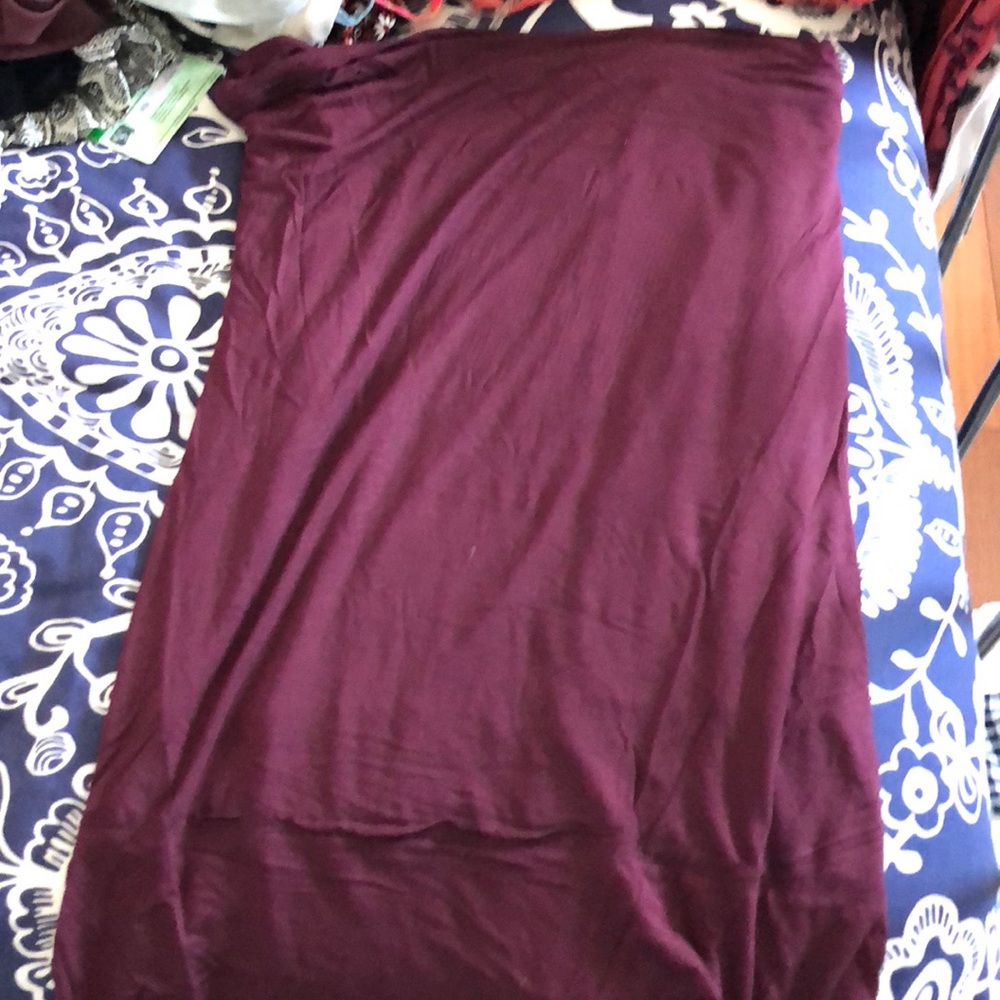 free people shirt